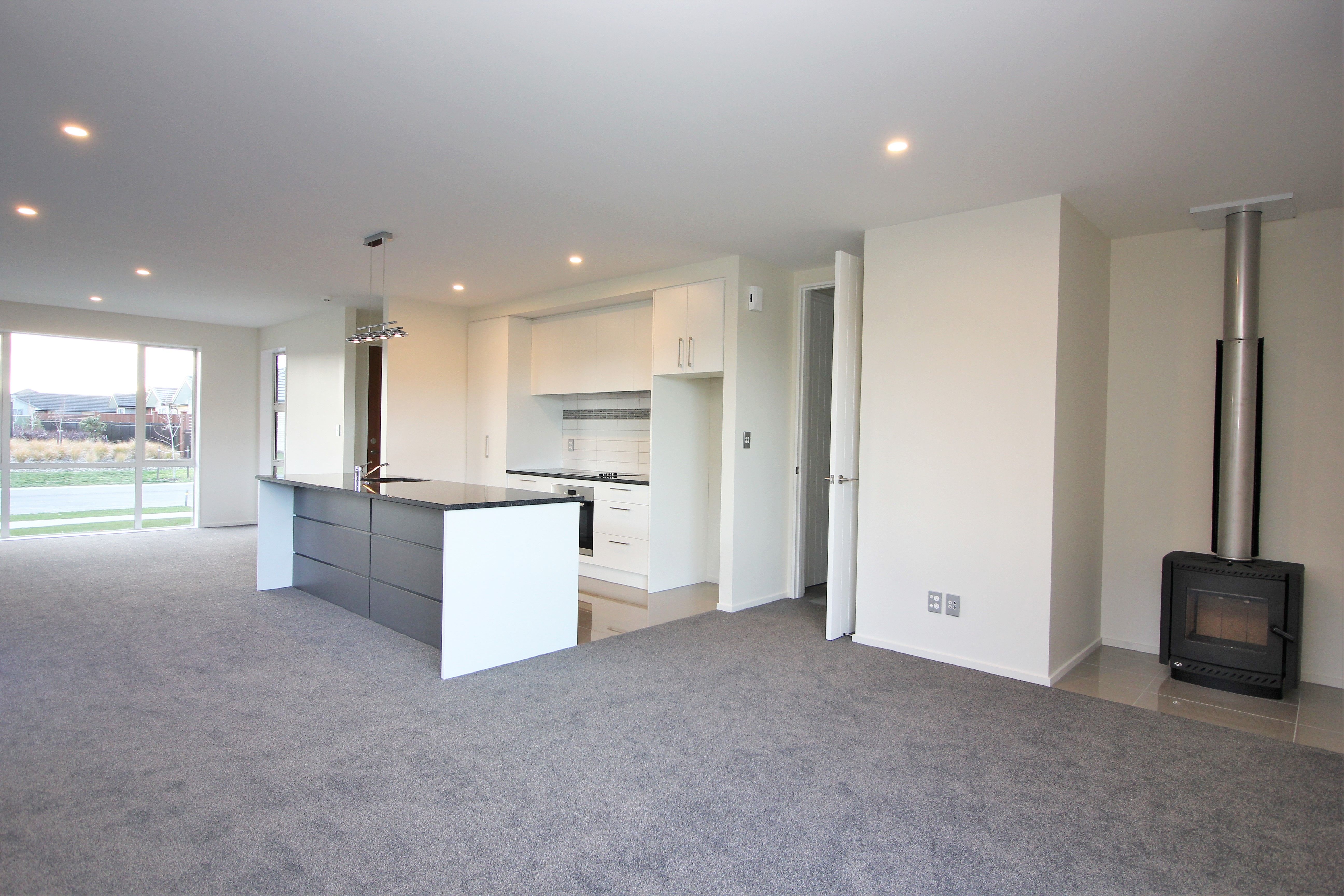 17 Berners Way, Rolleston, Selwyn District