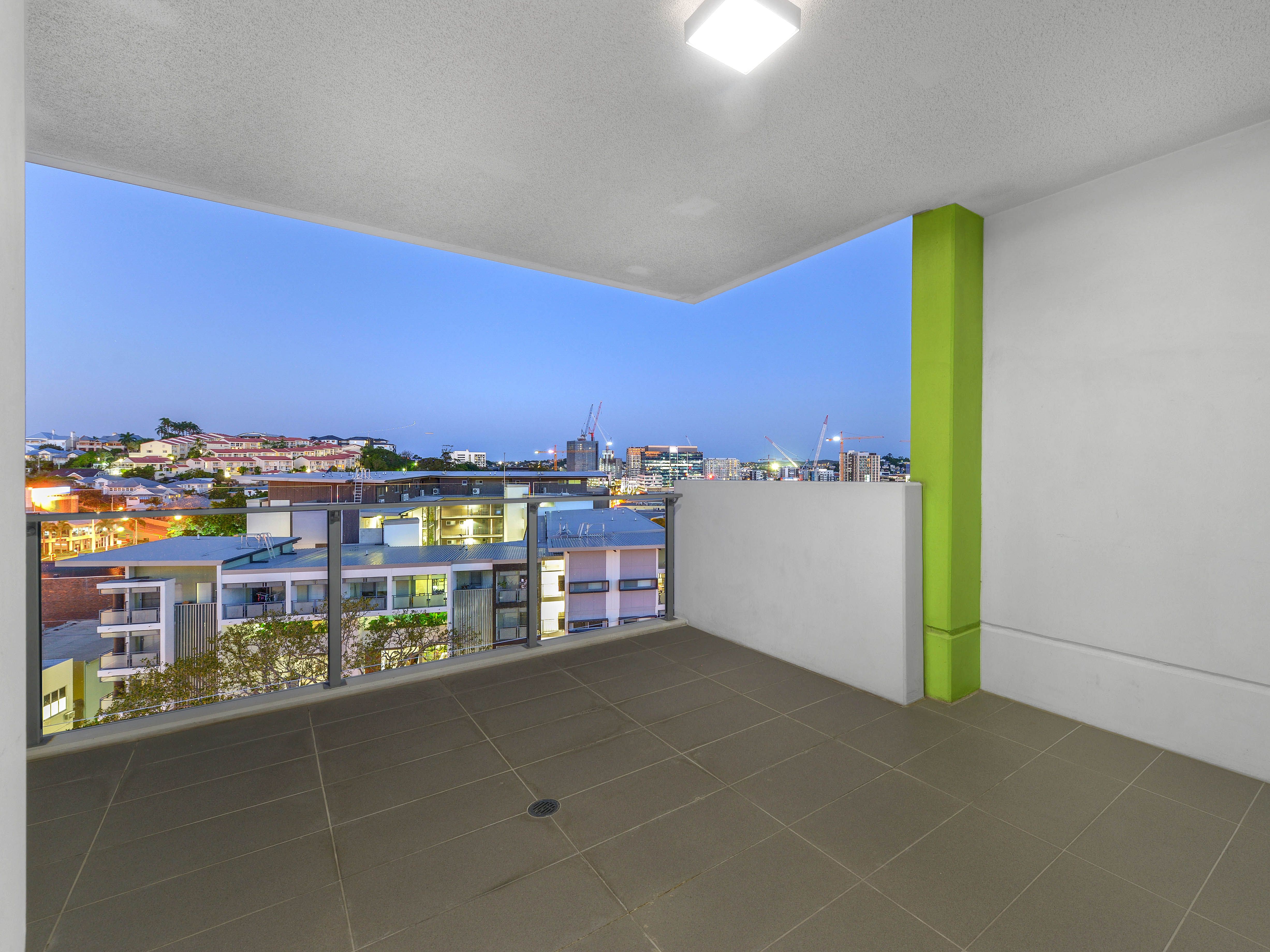 711/8 Jeays Street, Bowen Hills, QLD 4006