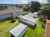 6 Fancourt Street photo 6