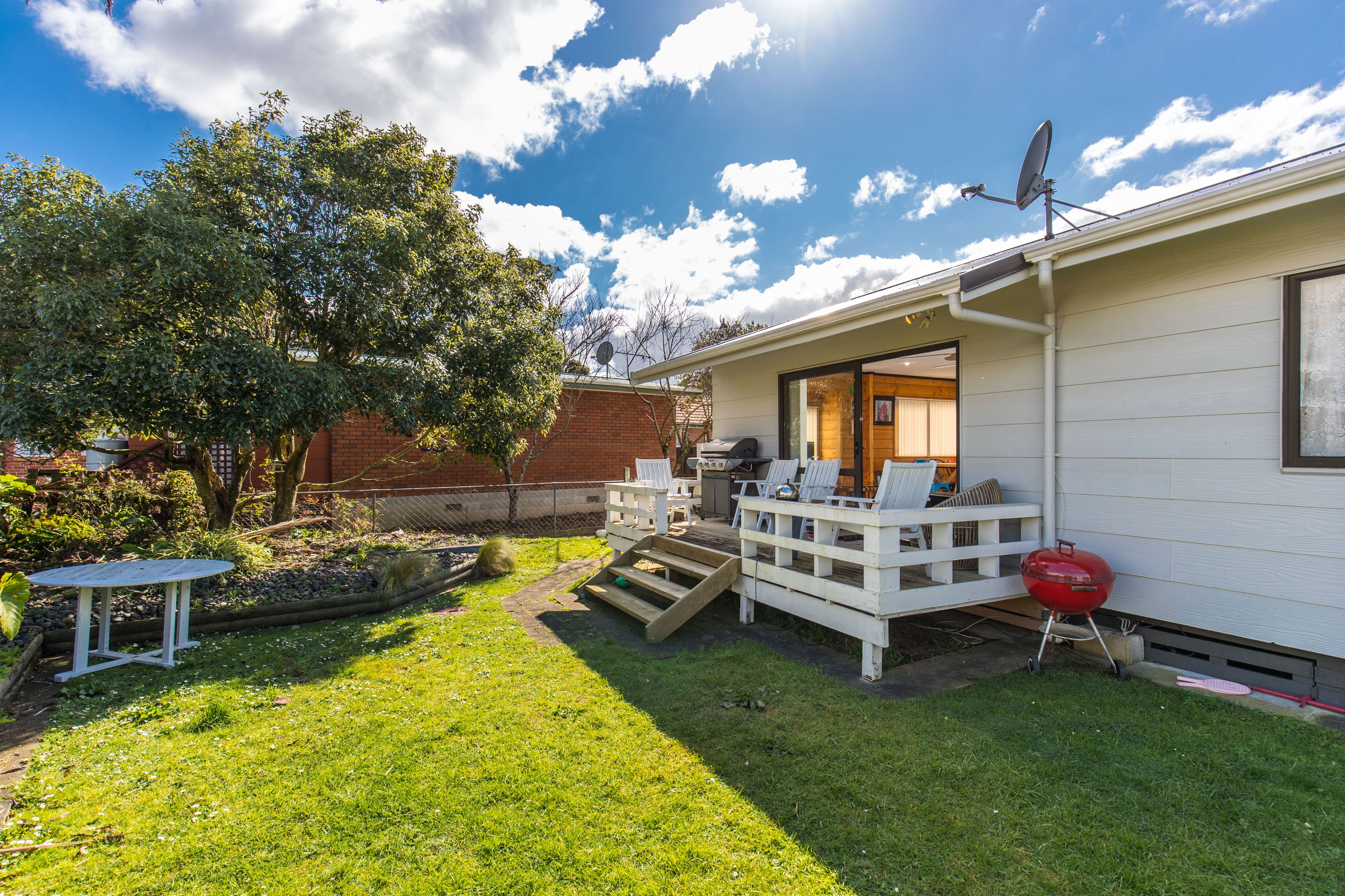 4a Coronation Road, Mangere Bridge, Manukau City