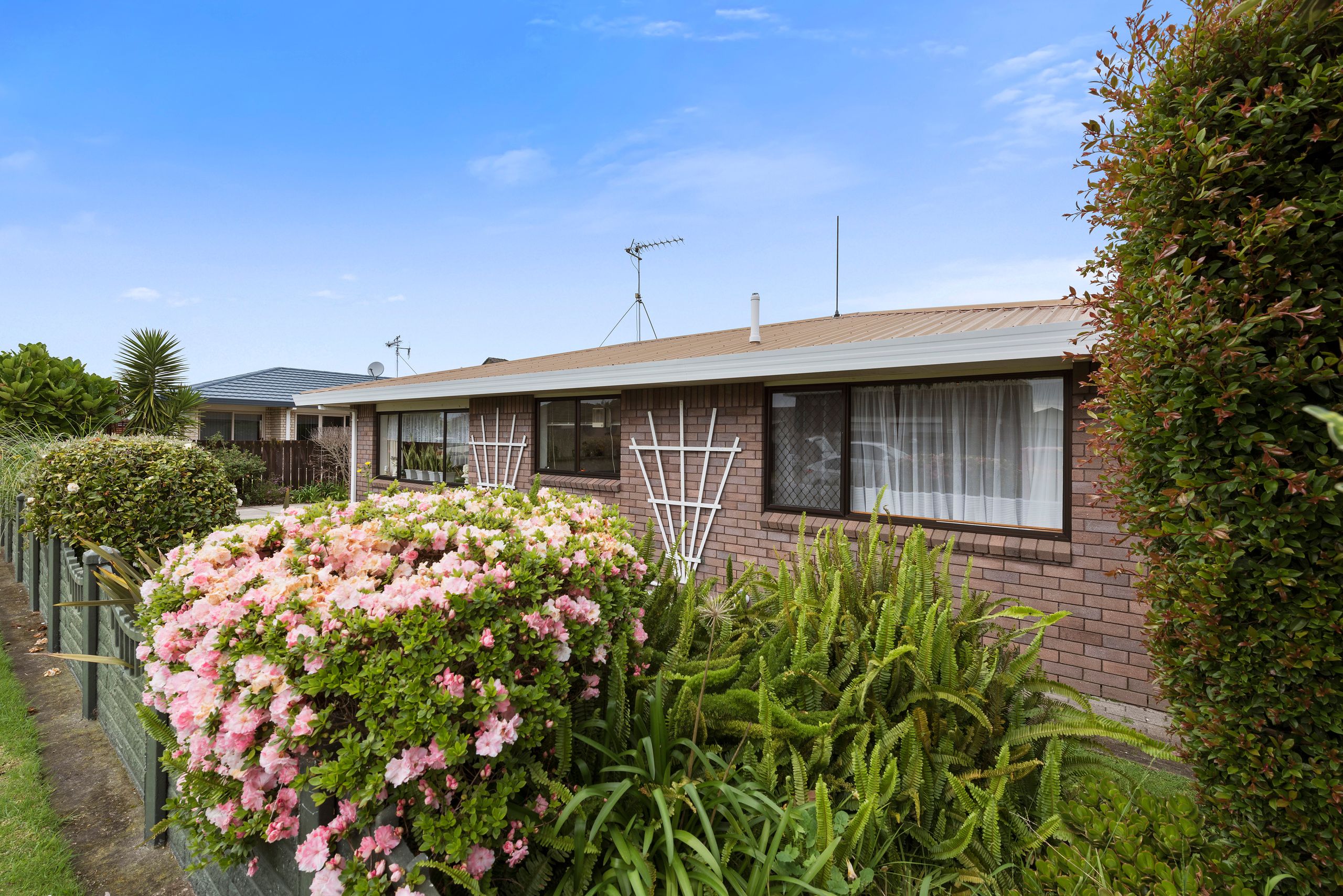 56A Ngatai Road, Otumoetai, Tauranga City