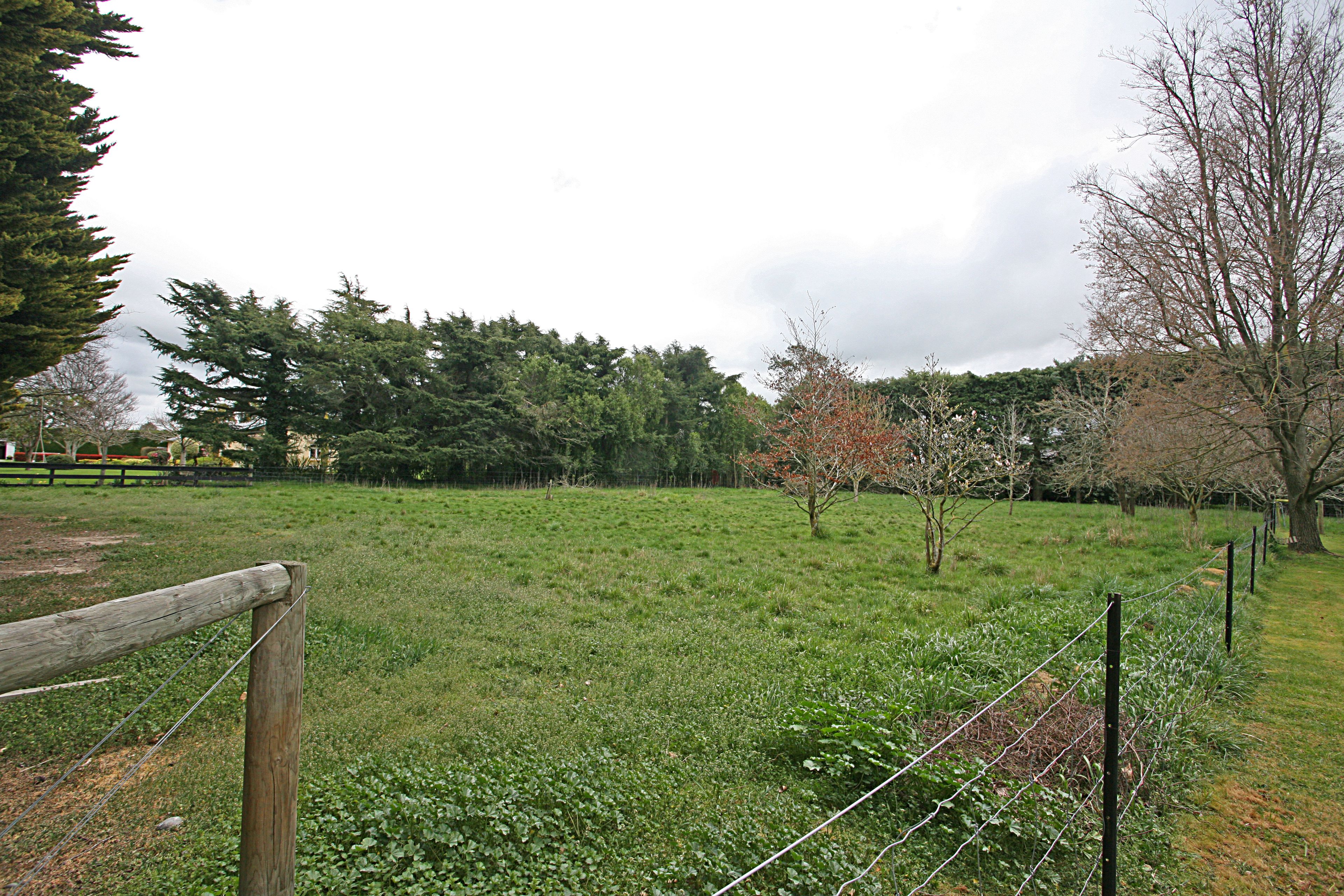 64 Leeston Dunsandel Road, Dunsandel, Selwyn District