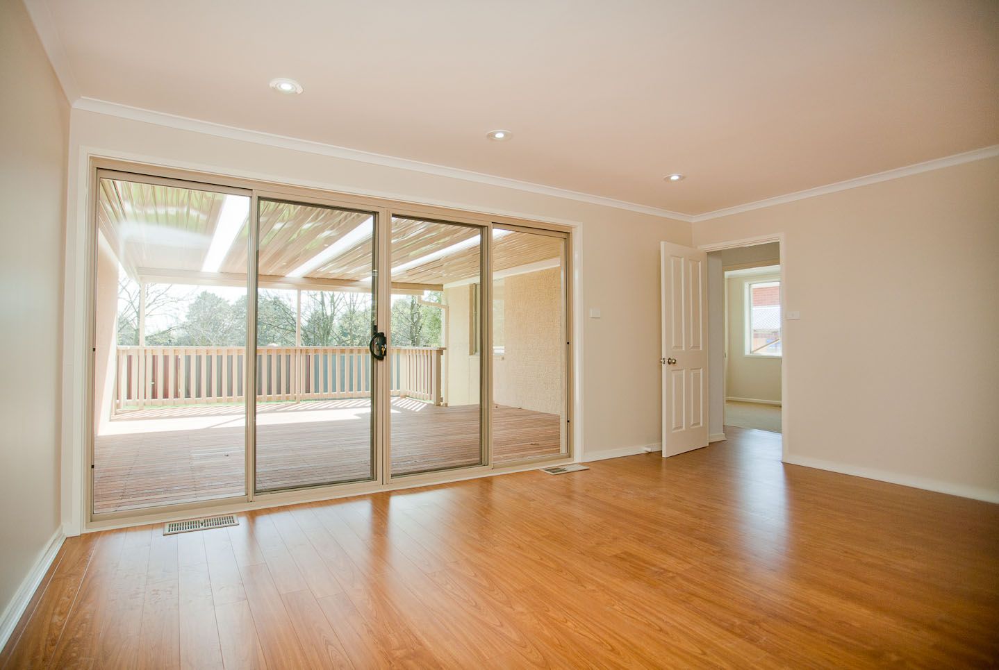 34 Lindrum Crescent, Holt, ACT 2615