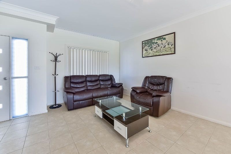 15/16-20 Myee Road, Macquarie Fields, NSW 2564