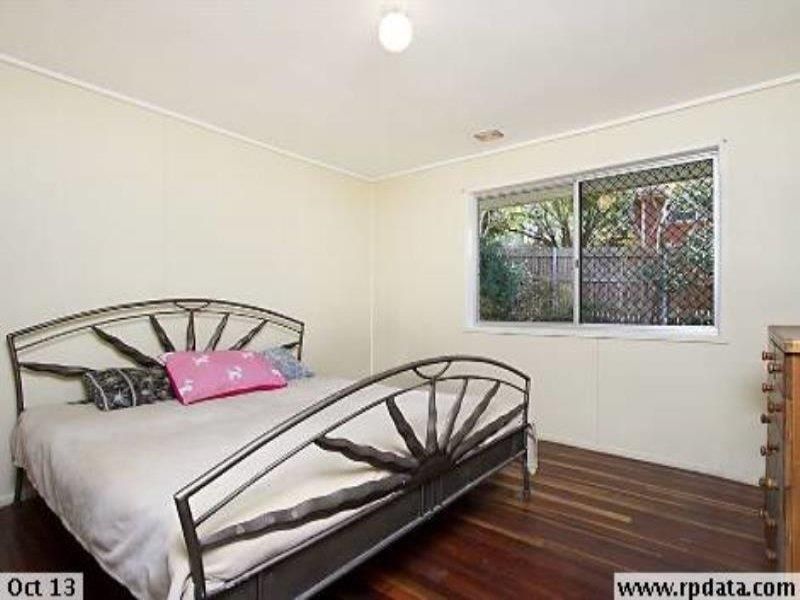 8 Laburnum Street, Woodridge, QLD 4114