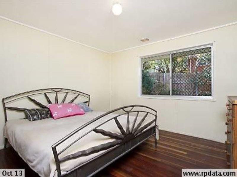 8 Laburnum Street, Woodridge, QLD 4114
