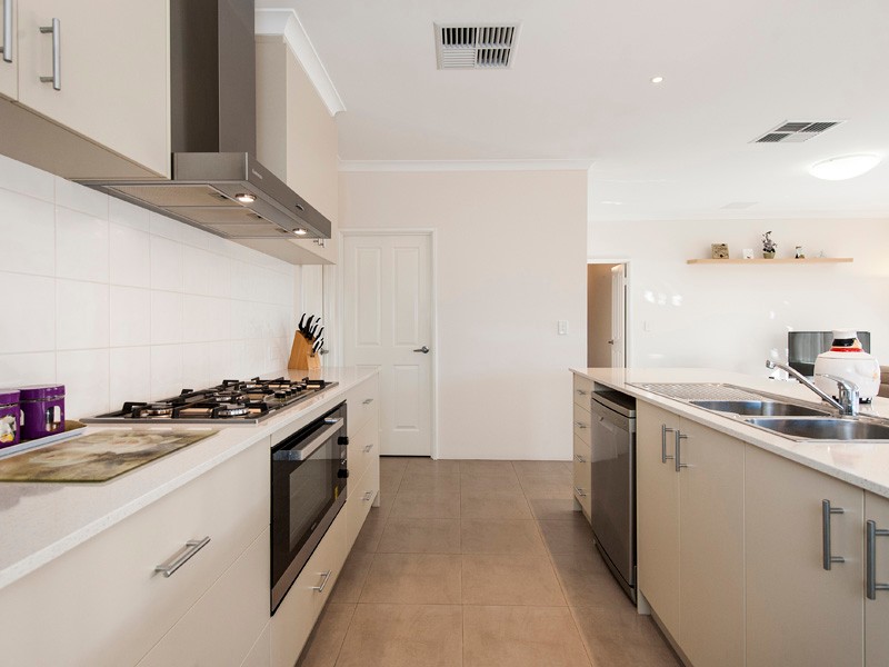 9 Icelandic Meander, Baldivis, WA 6171