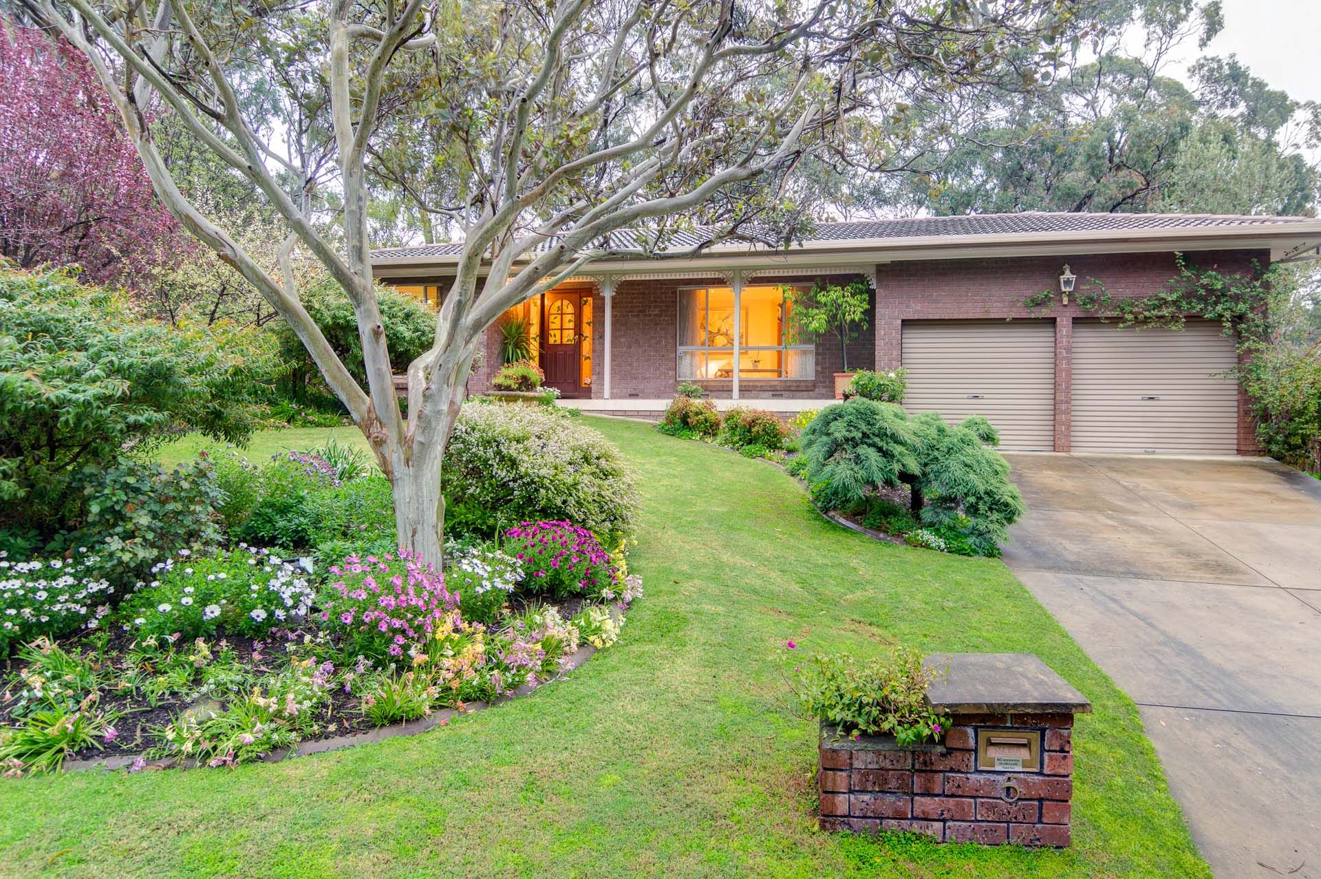 5 Lilford Way, Flagstaff Hill, SA 5159