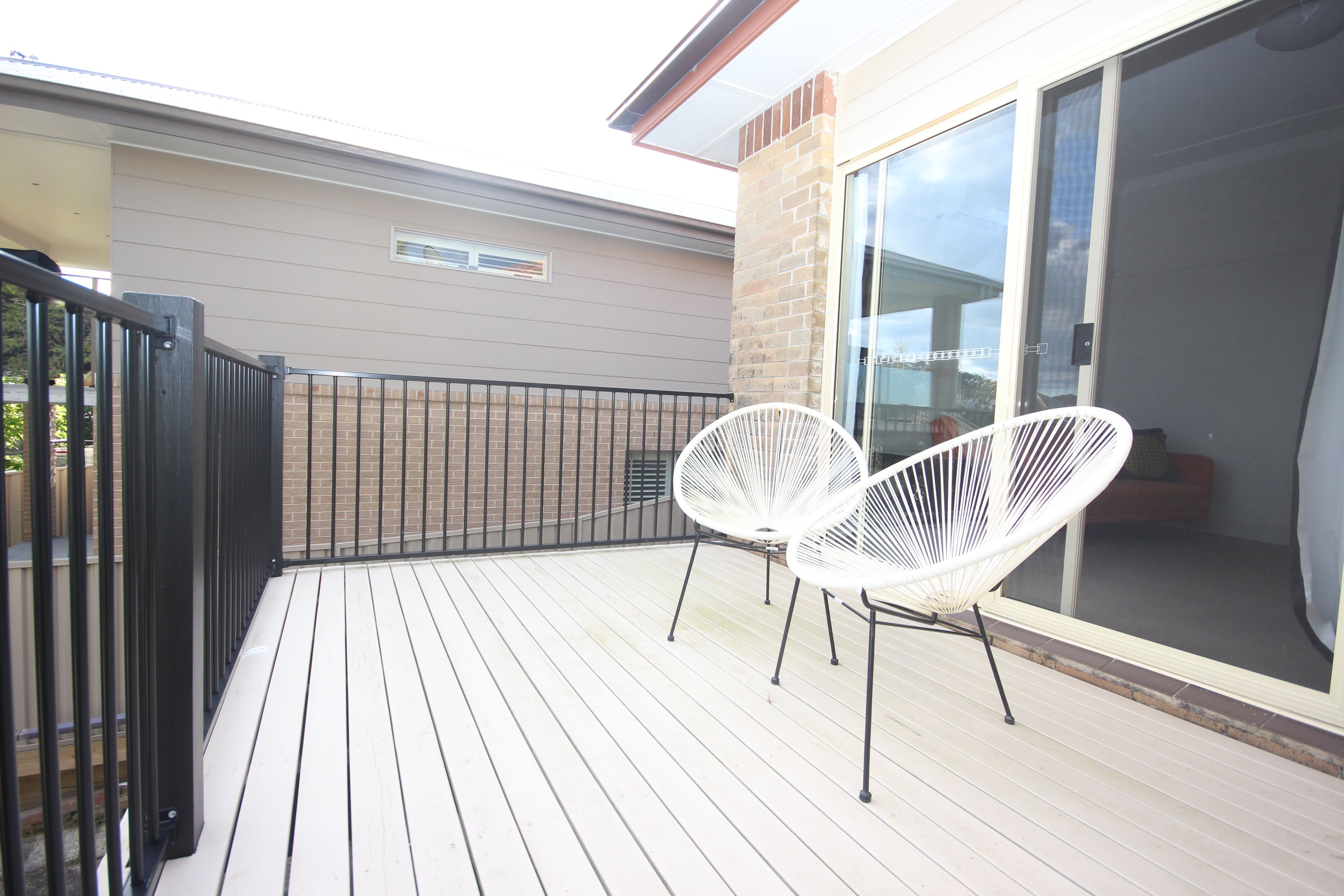 100 Victoria Street, New Lambton, NSW 2305