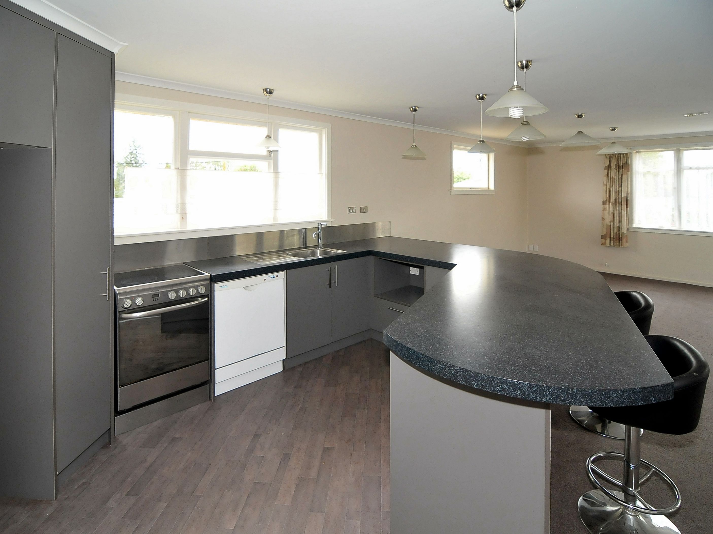 87 Thomson Street, Tinwald, Ashburton District