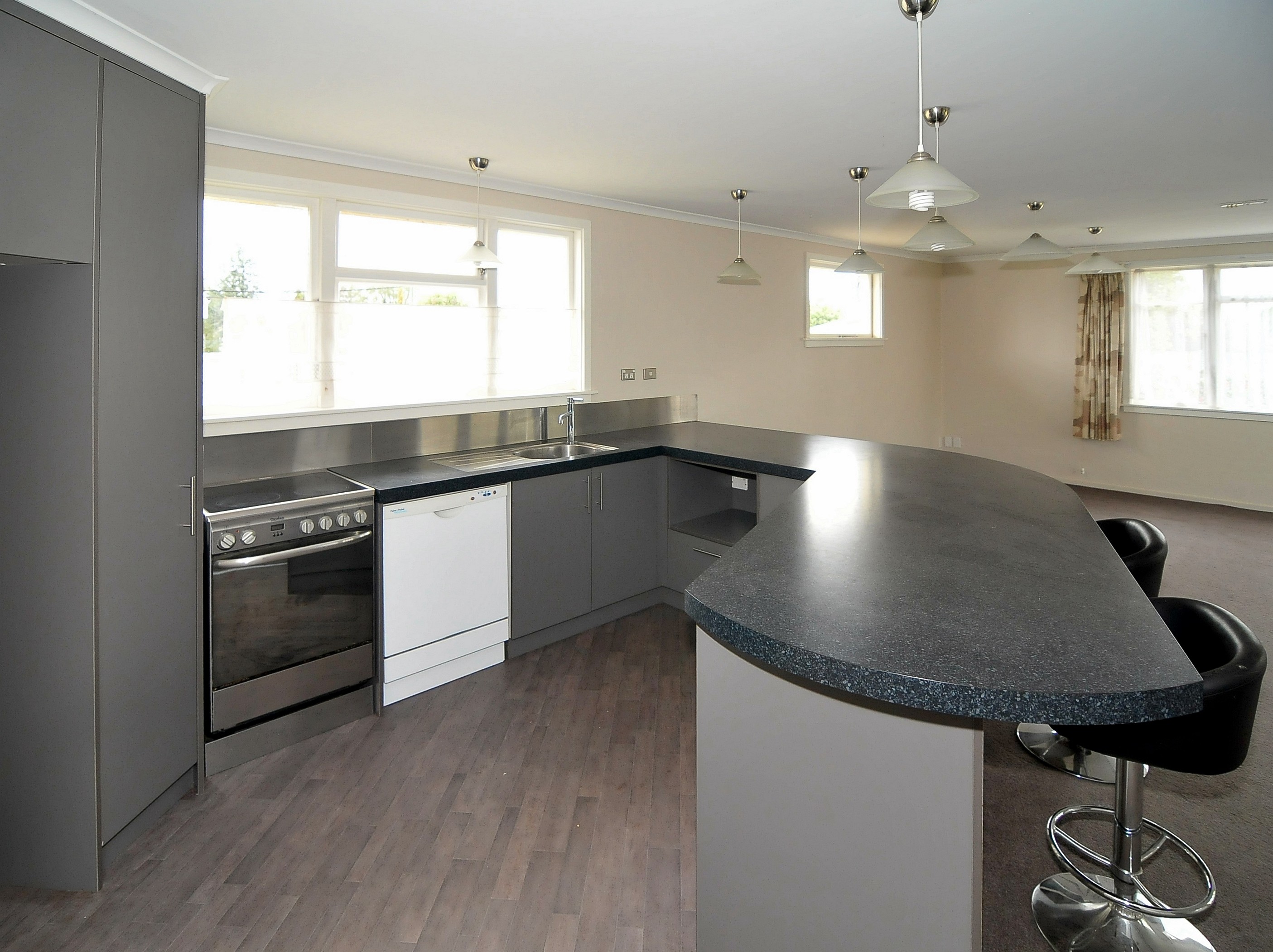 87 Thomson Street, Tinwald, Ashburton District