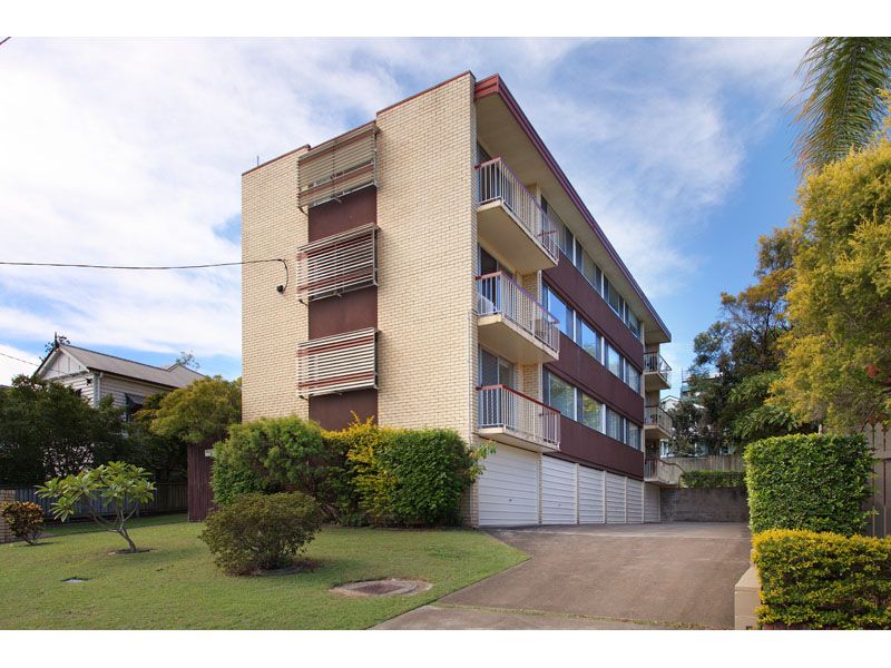 35 Wright Street, Balmoral QLD 4171