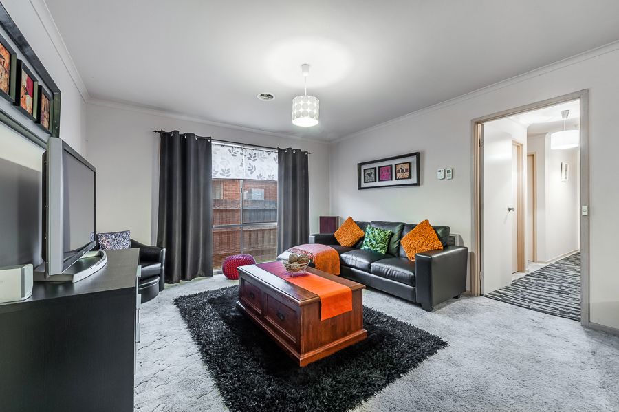 8 Leigh Court, Craigieburn, VIC 3064
