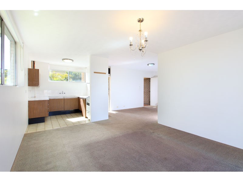 1/35 Wright Street, Balmoral, QLD 4171