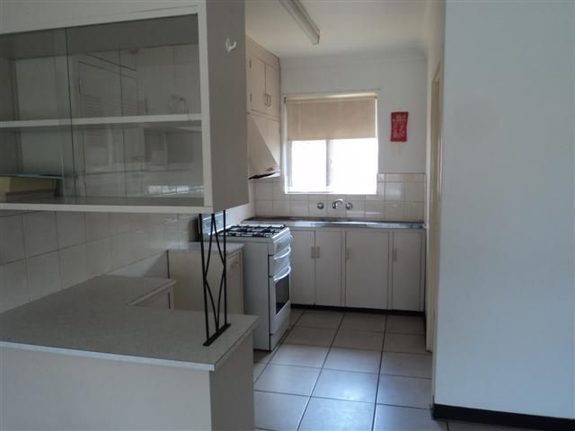 6/10 Panmure Place, Woodville North, SA 5012
