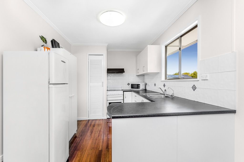 27 Fahey Street, Zillmere, QLD 4034
