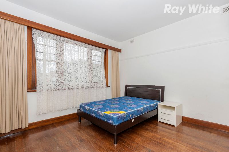48 Cuthbert Road, Reservoir, VIC 3073