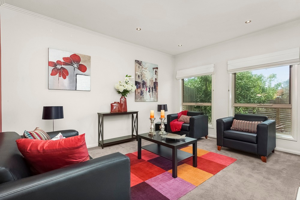 93 St Georges Road, Preston, VIC 3072