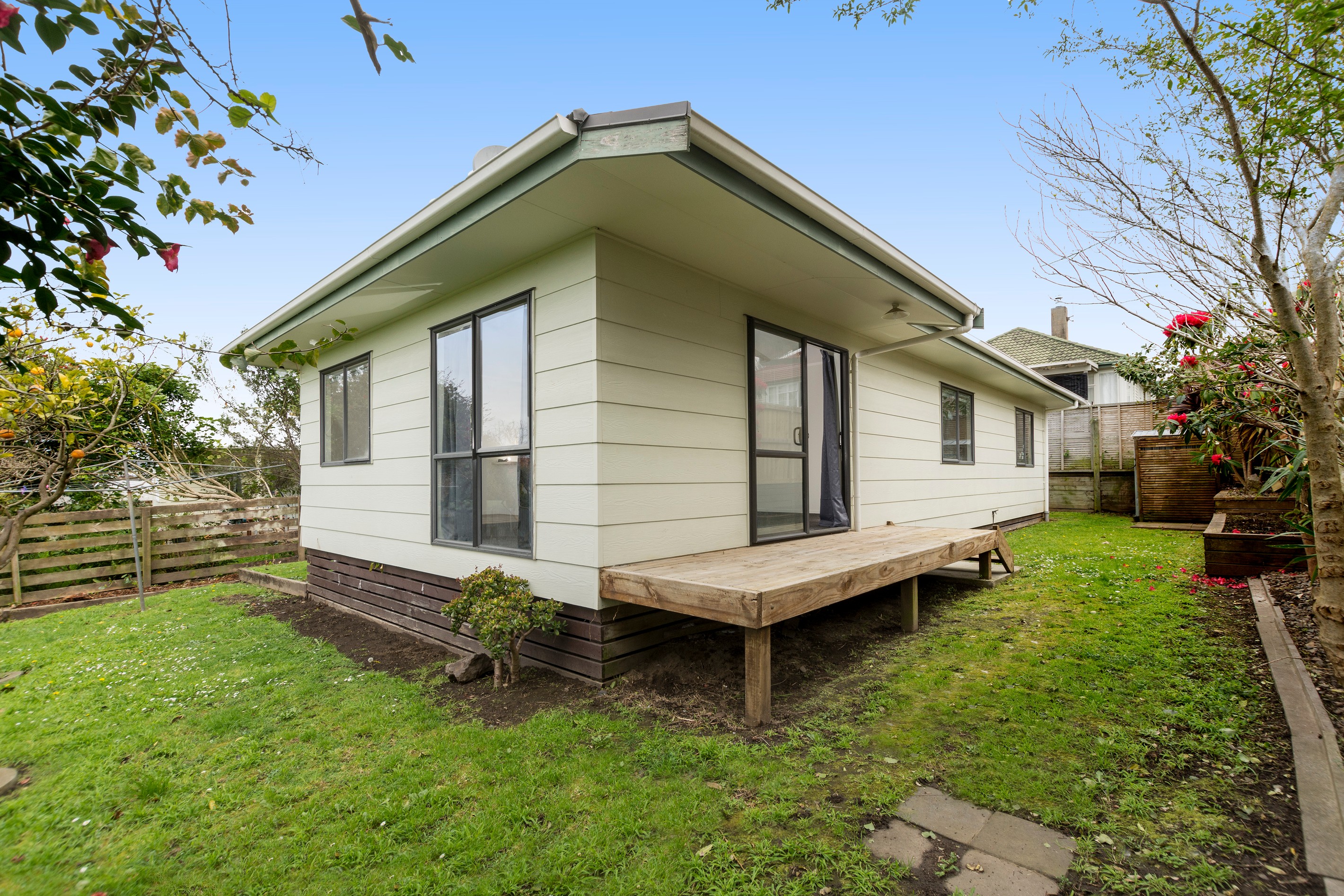 9B Dunkirk Street, Gate Pa, Tauranga City