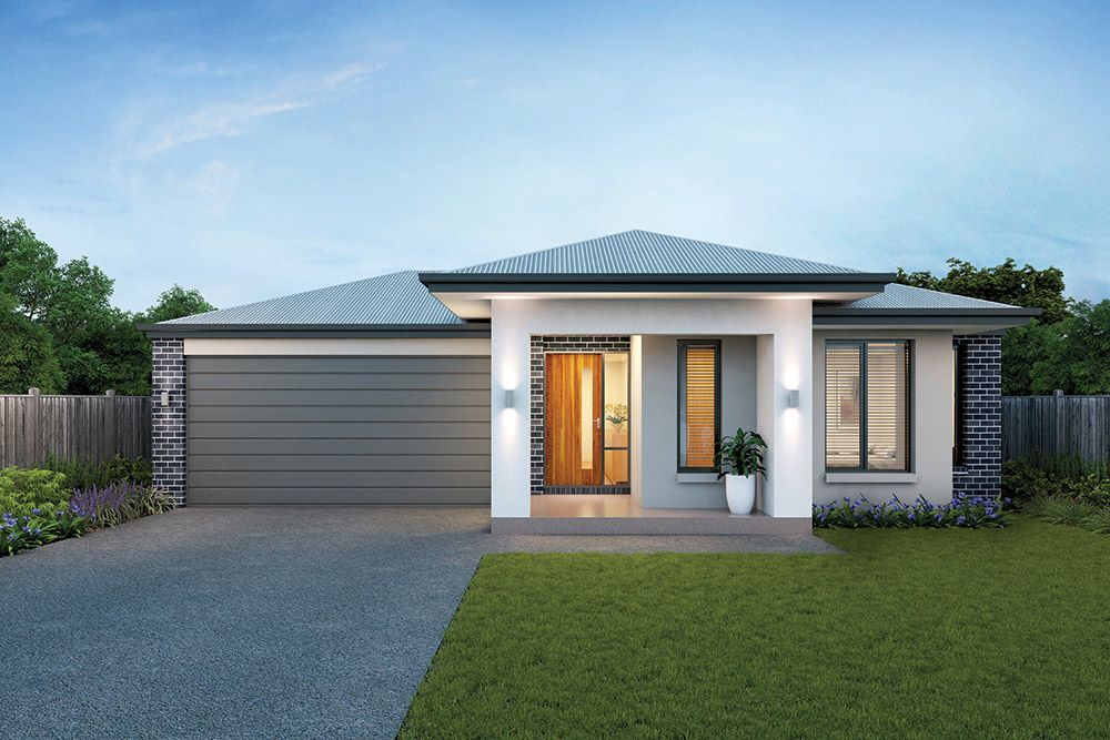 16 Elsternwick Street, Truganina, VIC 3029