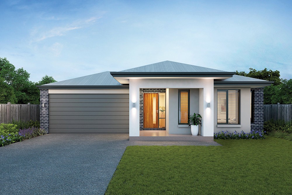 16 Elsternwick Street, Truganina, VIC 3029