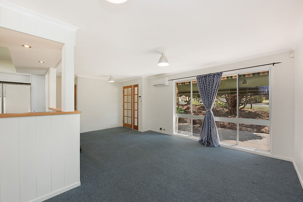 3 Melaleuca Avenue, Buderim, QLD 4556