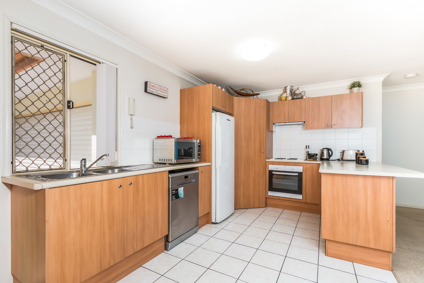 7/106 Norton Street, Upper Mount Gravatt, QLD 4122