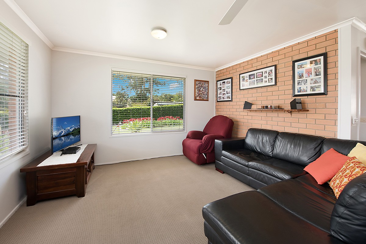 2 Babylon Close, Buderim, QLD 4556