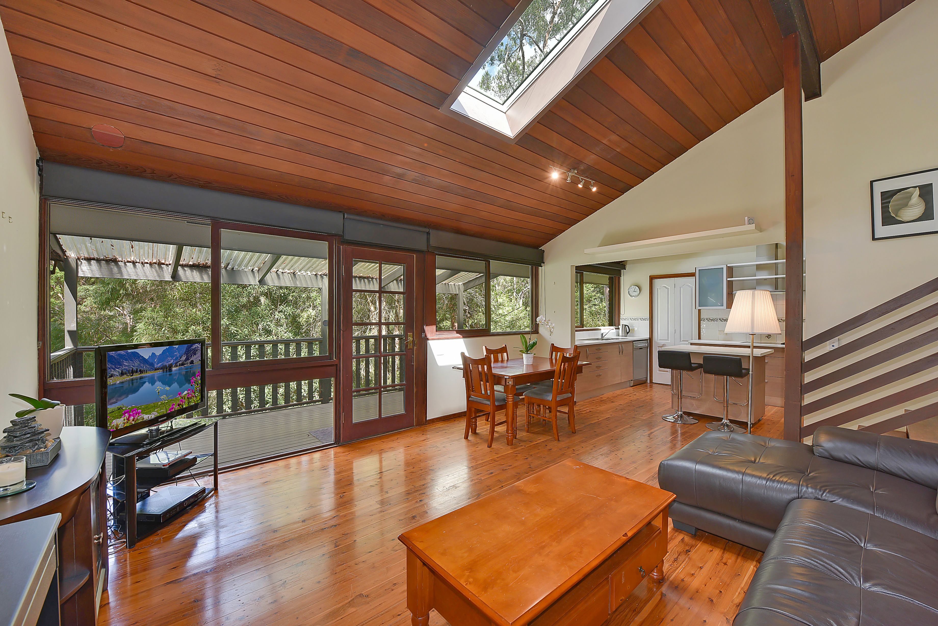107 Wareemba Avenue, Thornleigh, NSW 2120