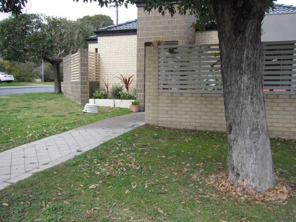 75a Eastdene Circle, Nollamara, WA 6061