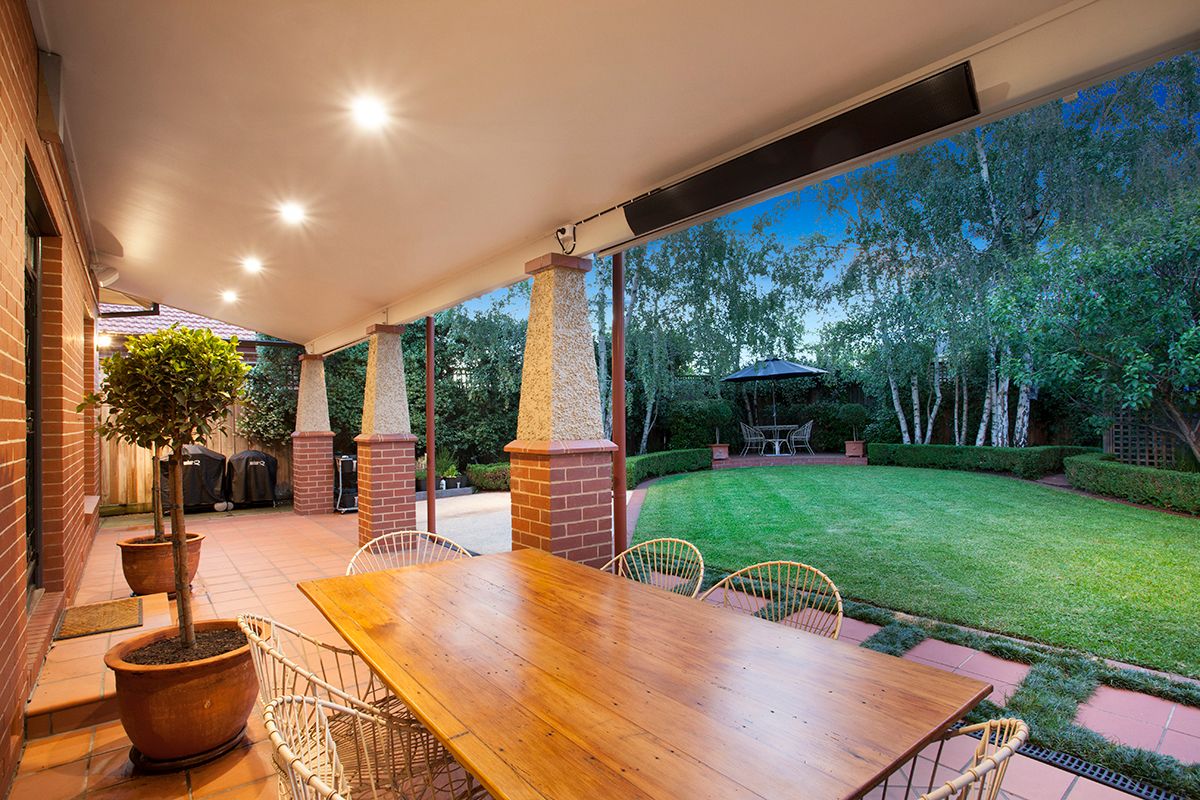 49 Serrell Street, Malvern East, VIC 3145