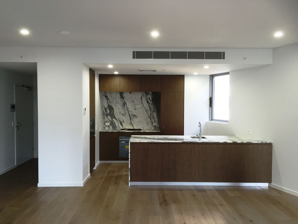 701/11-15 Alberta Street, Sydney, NSW 2000