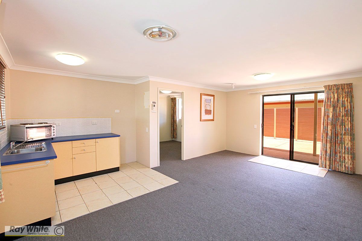 9/91-95 MacIntosh Street, Forster, NSW 2428