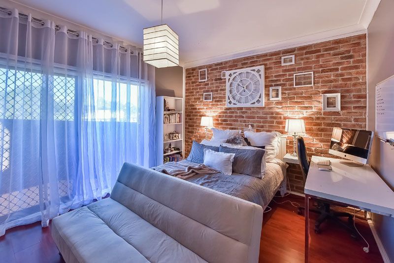 Minto, NSW 2566