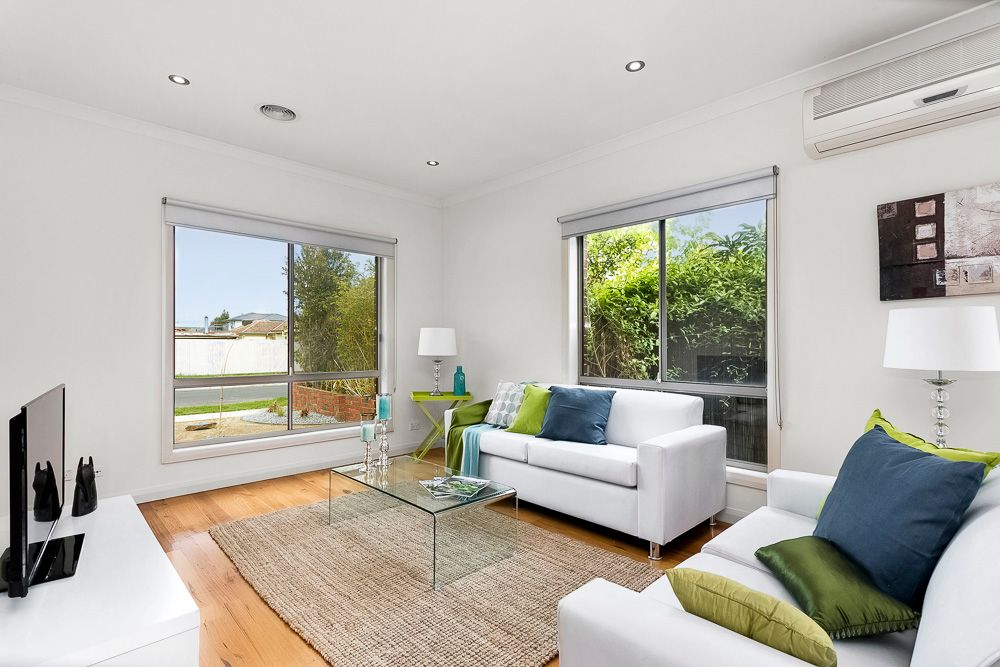 1/21-23 Francis Street, Hadfield, VIC 3046