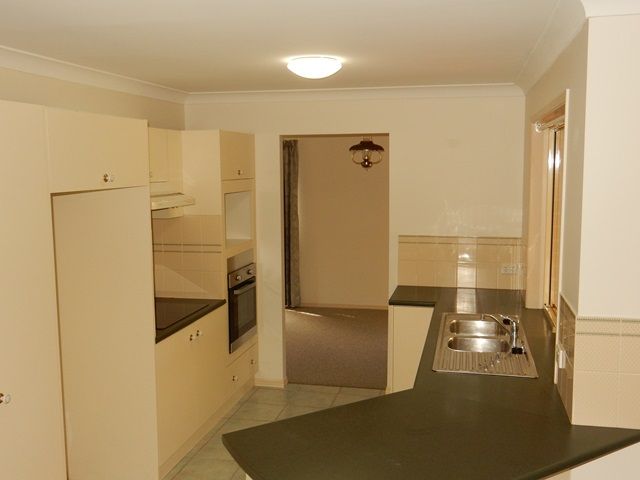 6 Rhodes Place, Aroona, QLD 4551