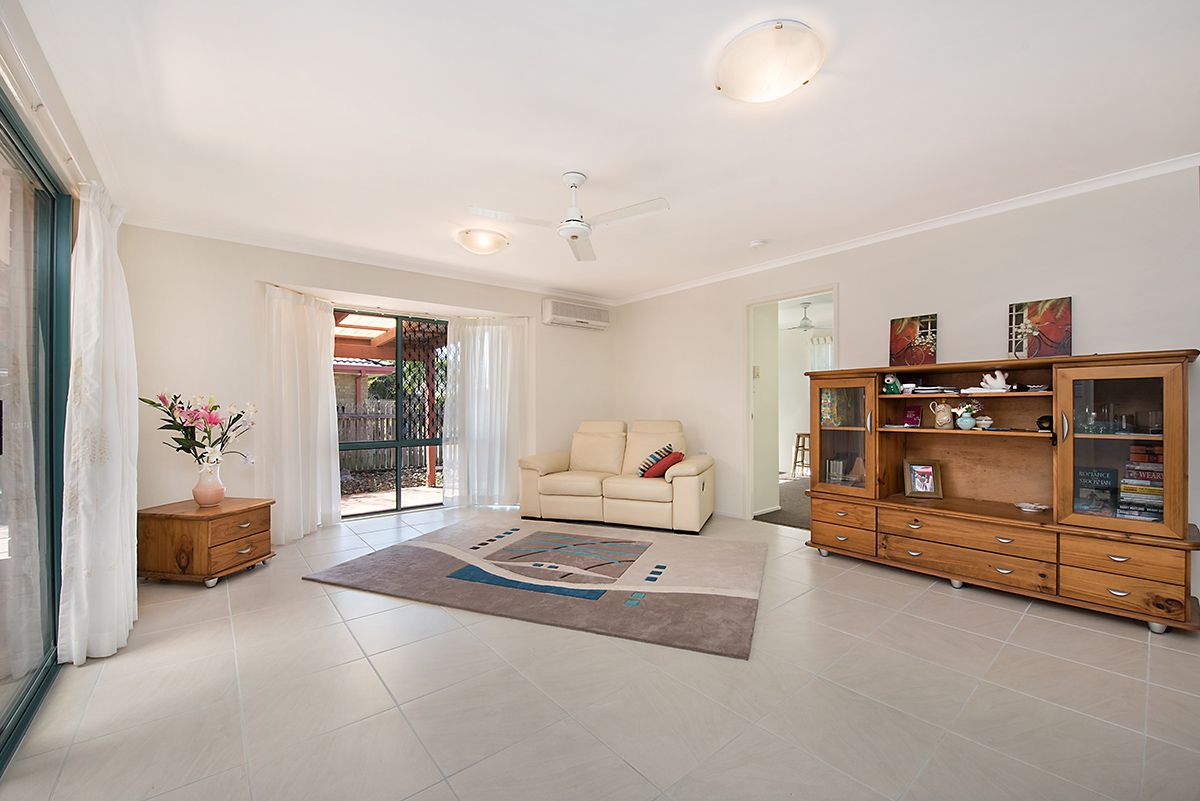 Unit 56/1 Peregrine Drive, Wurtulla, QLD 4575