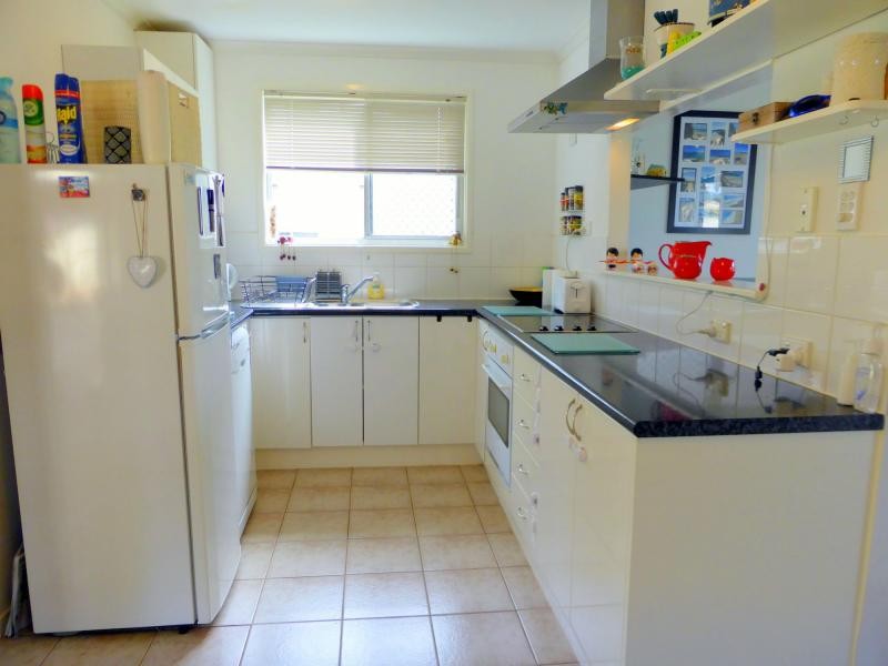 22 Mirrabook Street, Deception Bay, QLD 4508