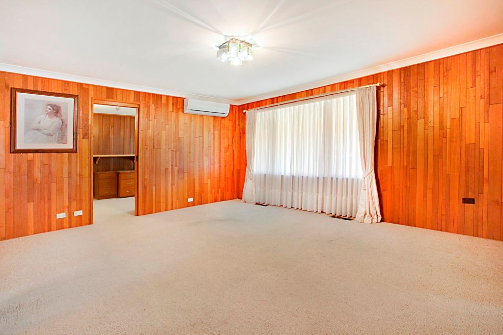 8 Victory Street, South Penrith, NSW 2750