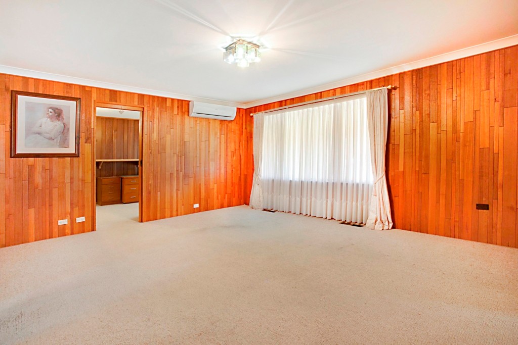 8 Victory Street, South Penrith, NSW 2750