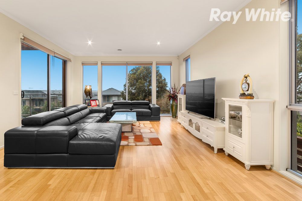29 Lookout Rise, Macleod, VIC 3085