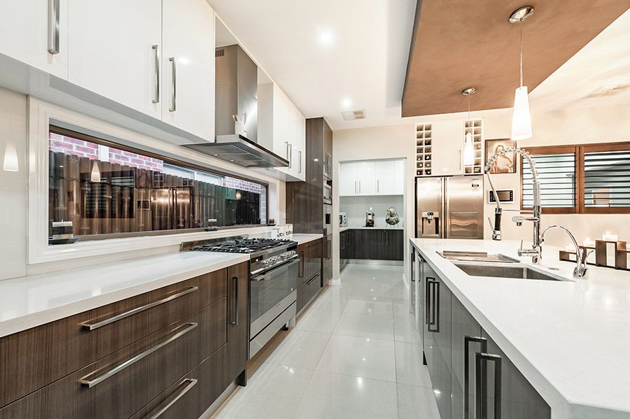 2 Humber Street, Craigieburn, VIC 3064