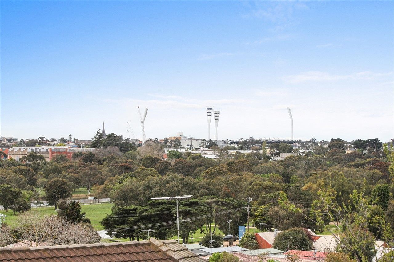 20 Victoria Terrace, Belmont, VIC 3216