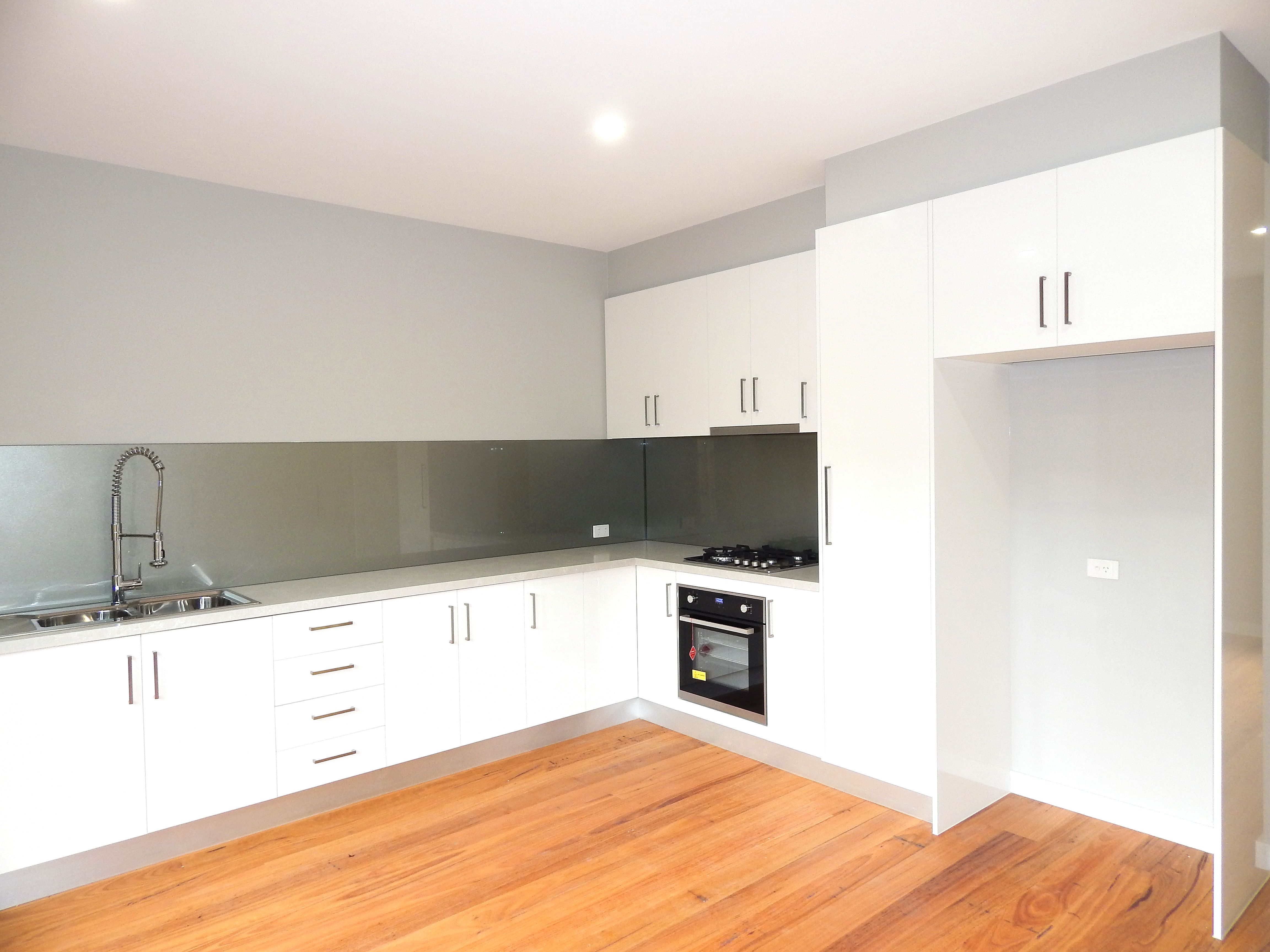 3/71 Thackeray Road, Reservoir, VIC 3073