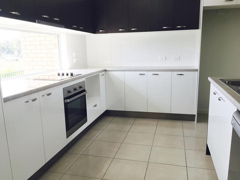 5 Kavanagh Court, Ormeau, QLD 4208