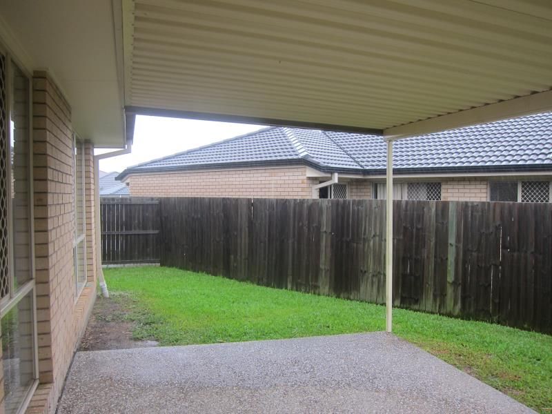 12 Peters Close, Bracken Ridge, QLD 4017