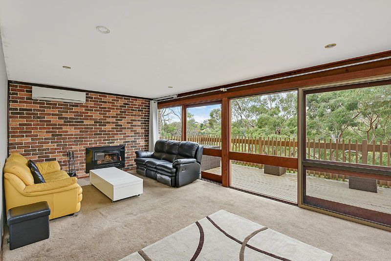 12 Northview Place, Mount Colah, NSW 2079