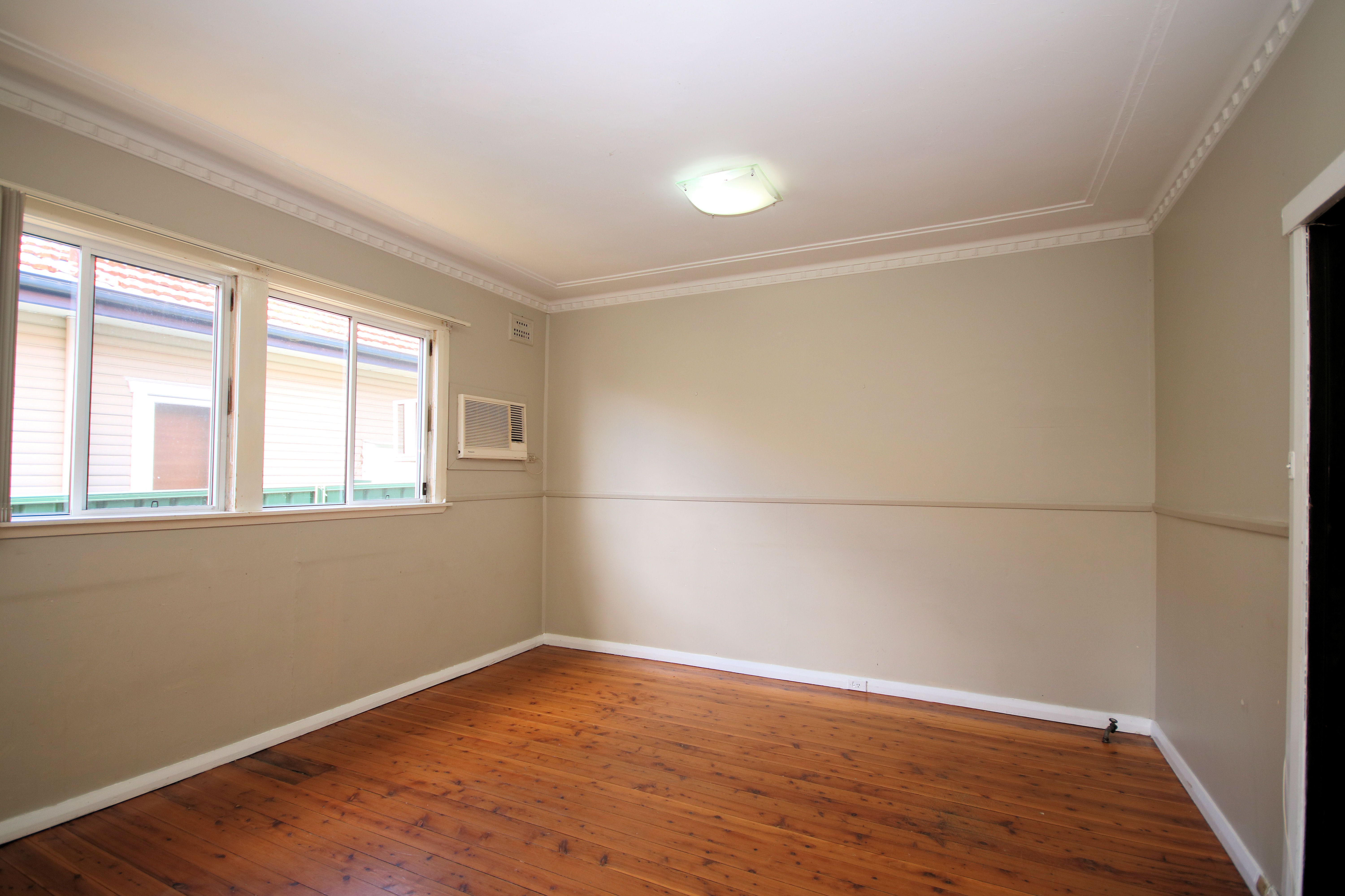 93 Beaconsfield Street, Silverwater, NSW 2128