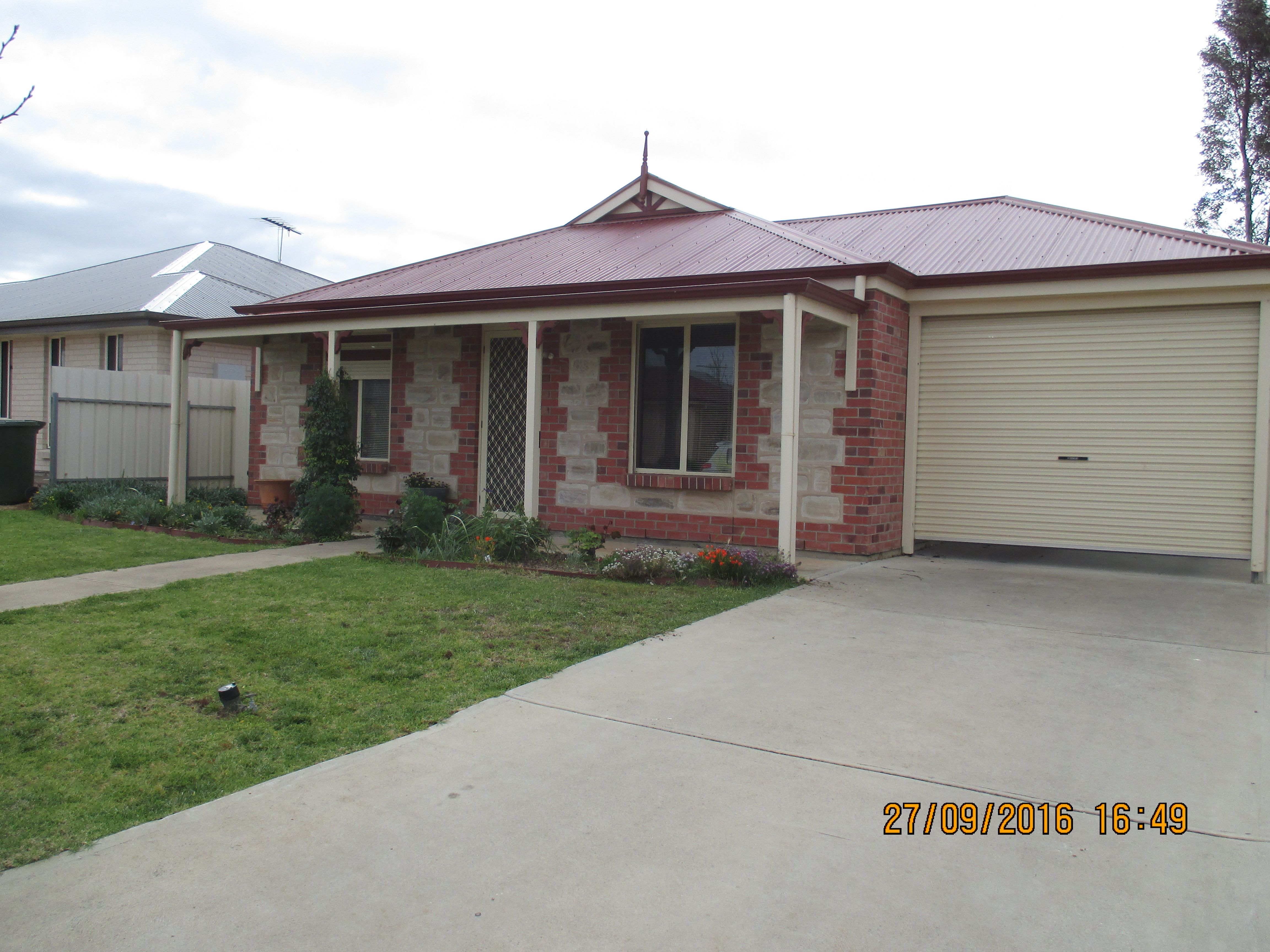 6 Lyric Close, Murray Bridge, SA 5253