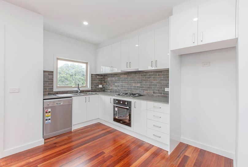 19 Donald Street, Preston, VIC 3072